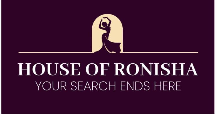 House of Ronisha